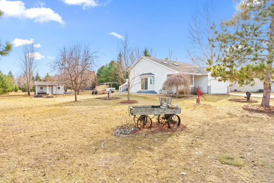 40925 Fenian Way, North Branch, MN 55056 - #2