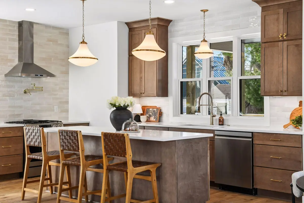 3520 27th Avenue S, Minneapolis, MN 55406 - #1