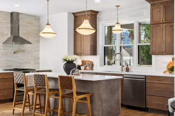 3520 27th Avenue S, Minneapolis, MN 55406