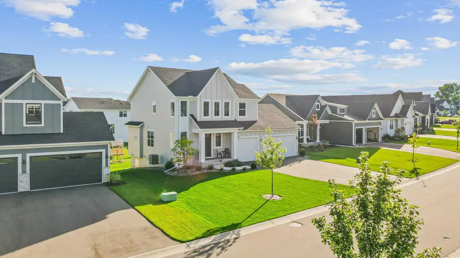 10755 40th Street N, Lake Elmo, MN 55042 - #3