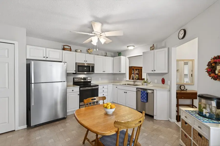 9100 Prairieview Lane N, Champlin, MN 55316 - #3