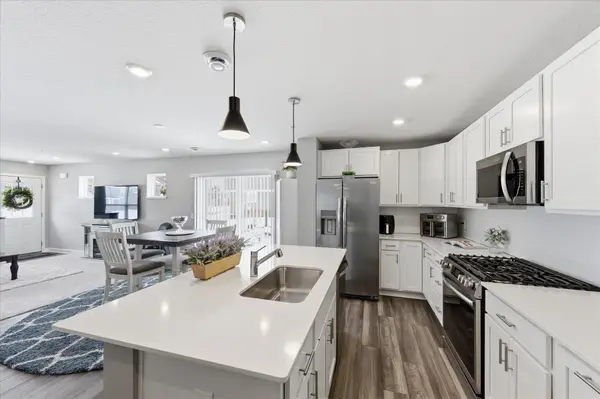 21902 Denton Avenue, Farmington, MN 55024