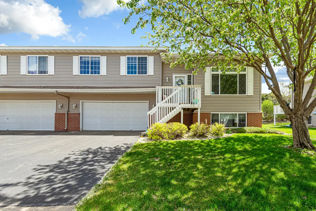 1313 Constitutional Drive, Northfield, MN 55057 - #1