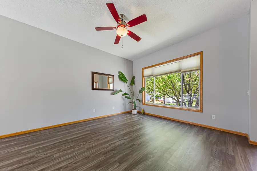1313 Constitutional Drive, Northfield, MN 55057 - #3