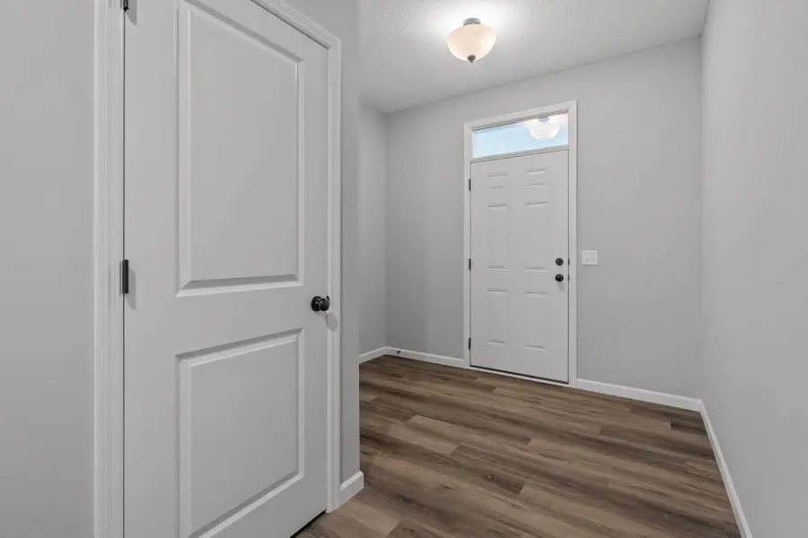 664 47th Avenue Ne, Saint Cloud, MN 56304 - #2