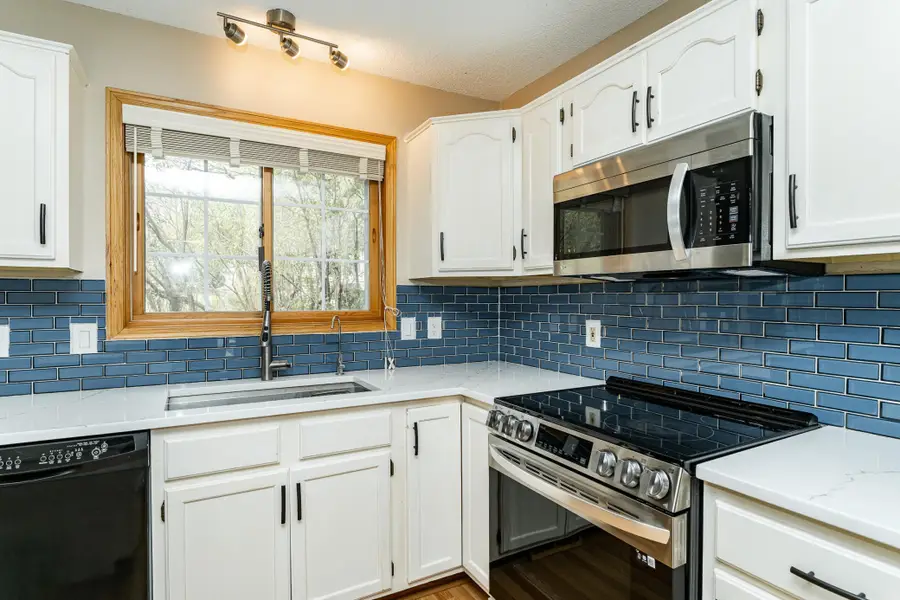 2608 Tuxedo Lane Nw, Rochester, MN 55901 - #2