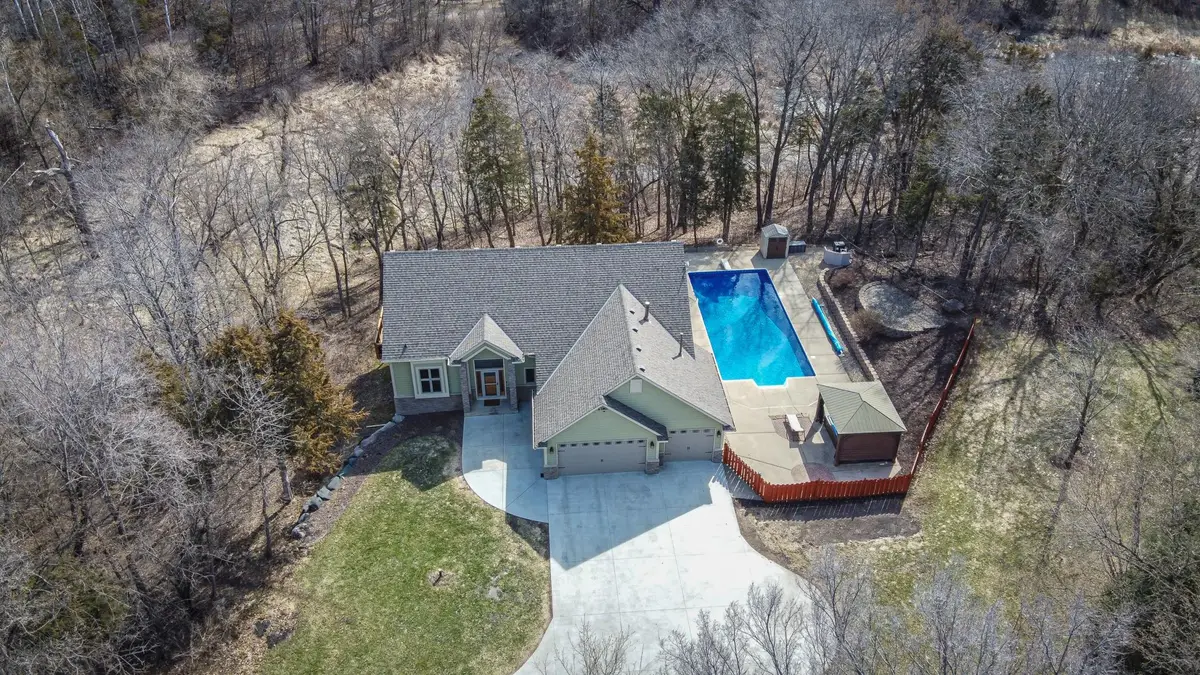 20881 Lake Ridge Drive, Prior Lake, MN 55372 - #1