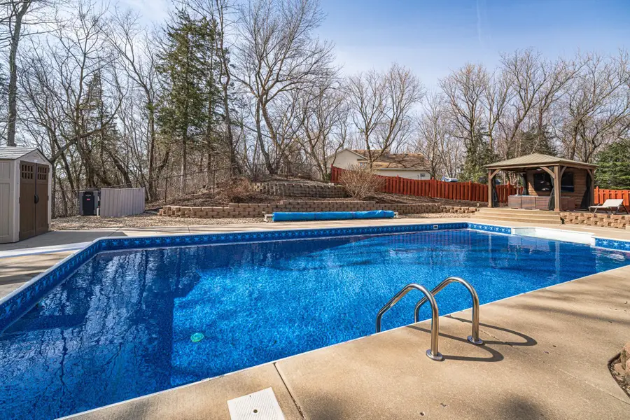 20881 Lake Ridge Drive, Prior Lake, MN 55372 - #2