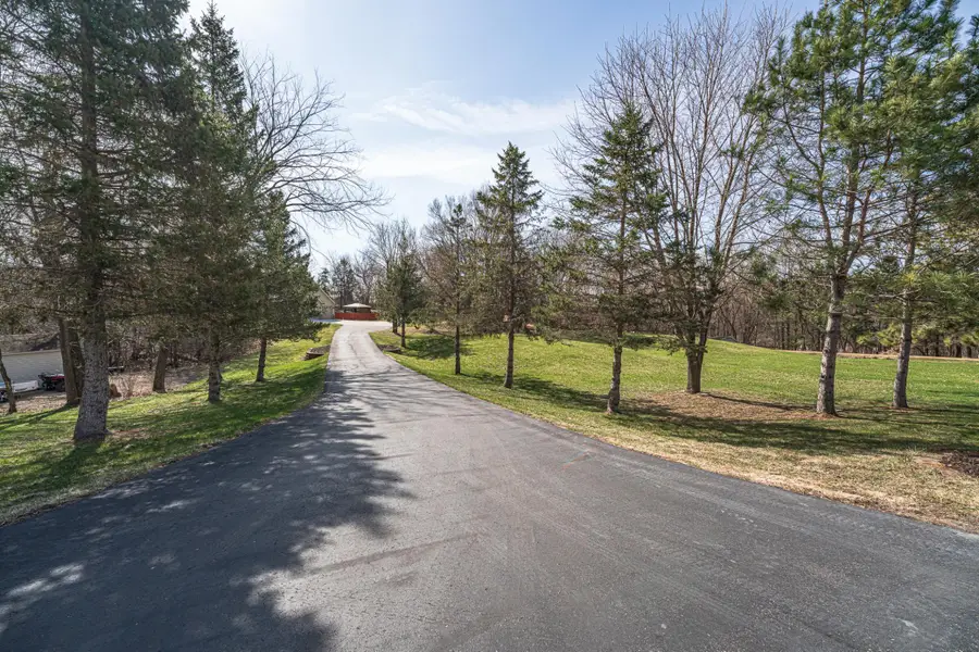 20881 Lake Ridge Drive, Prior Lake, MN 55372 - #3
