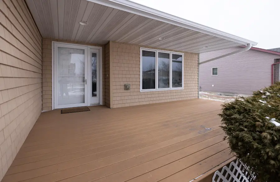 1527 41st Avenue S, Moorhead, MN 56560 - #3