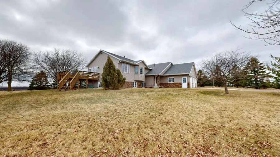 6335 1st Avenue W, Willmar, MN 56201 - #3