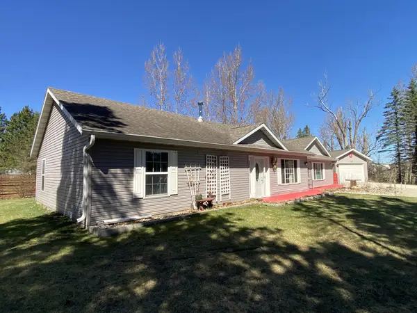 309 Birch Court, Park Rapids, MN 56470