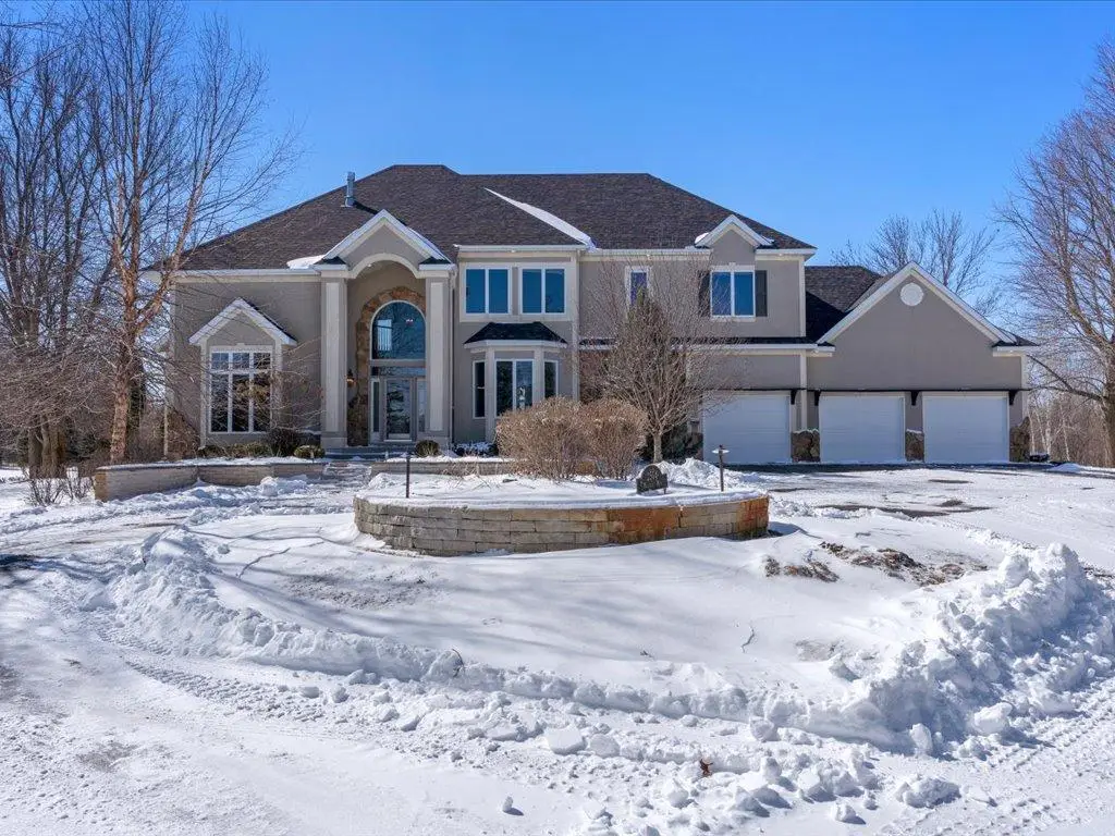 2514 Walden Way, Saint Cloud, MN 56301 - #1