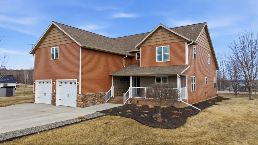 15476 Trillium Trail, Lake Park, MN 56554 - #2