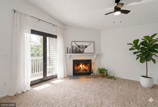 5329 Highpointe Terrace, Minneapolis, MN 55437