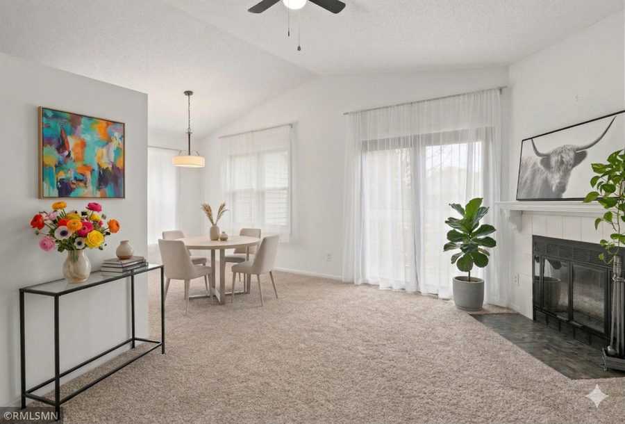 5329 Highpointe Terrace, Minneapolis, MN 55437 - #2