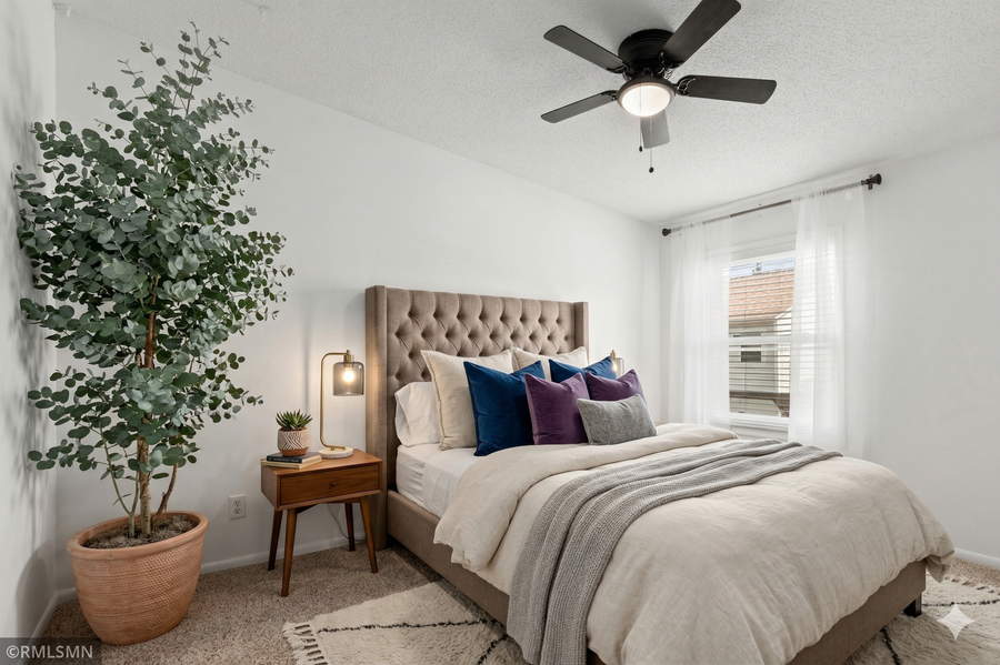 5329 Highpointe Terrace, Minneapolis, MN 55437 - #3