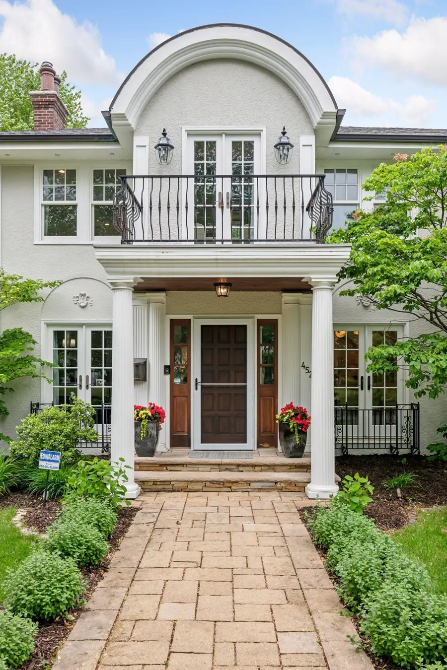 4520 Casco Avenue, Minneapolis, MN 55424 - #3