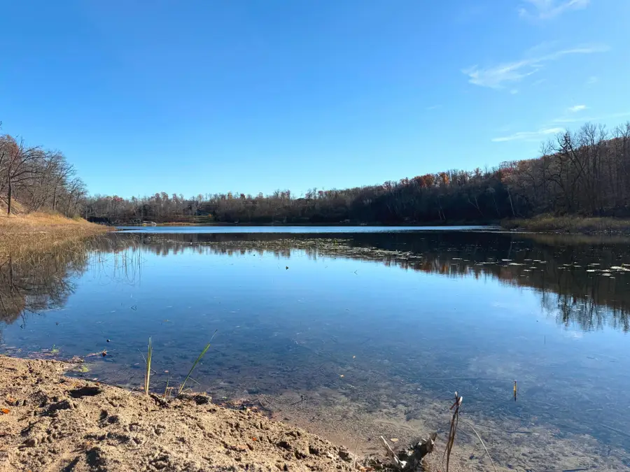 TBD 330th Avenue, Rochert, MN 56578 - #2