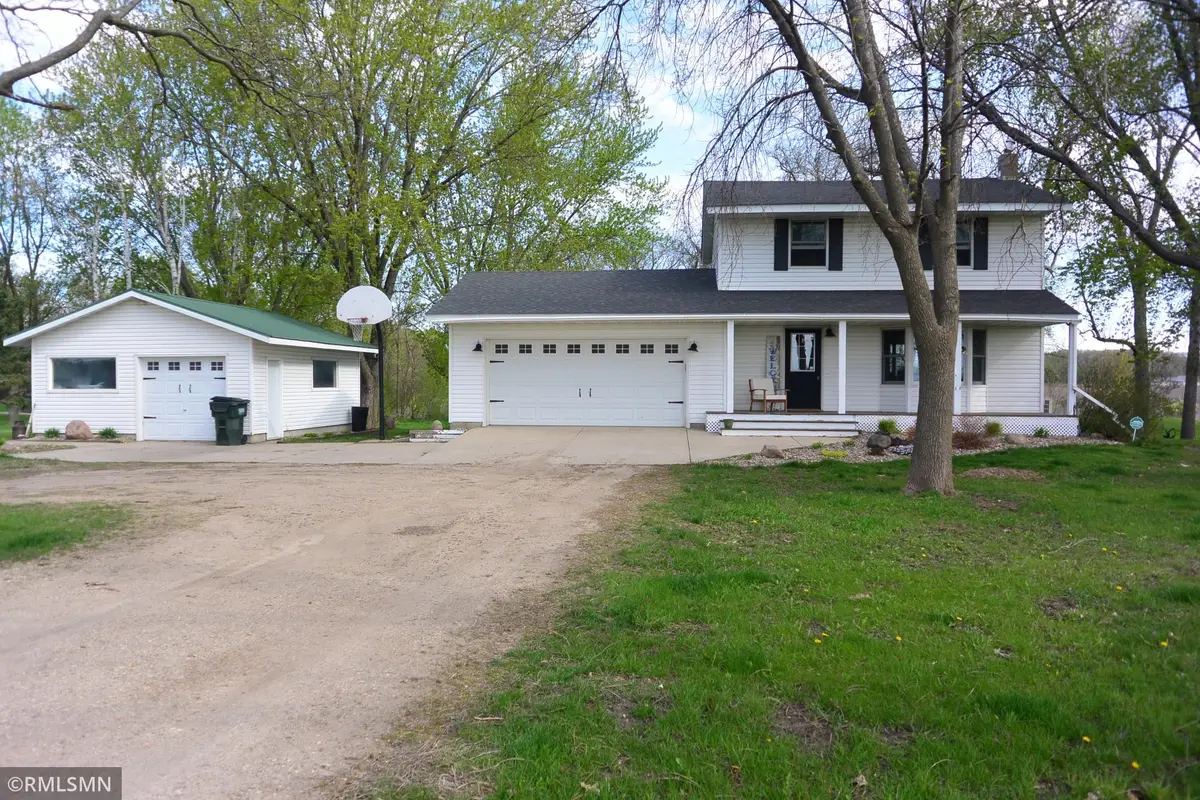 17172 220th Street, Hutchinson, MN 55350 - #1