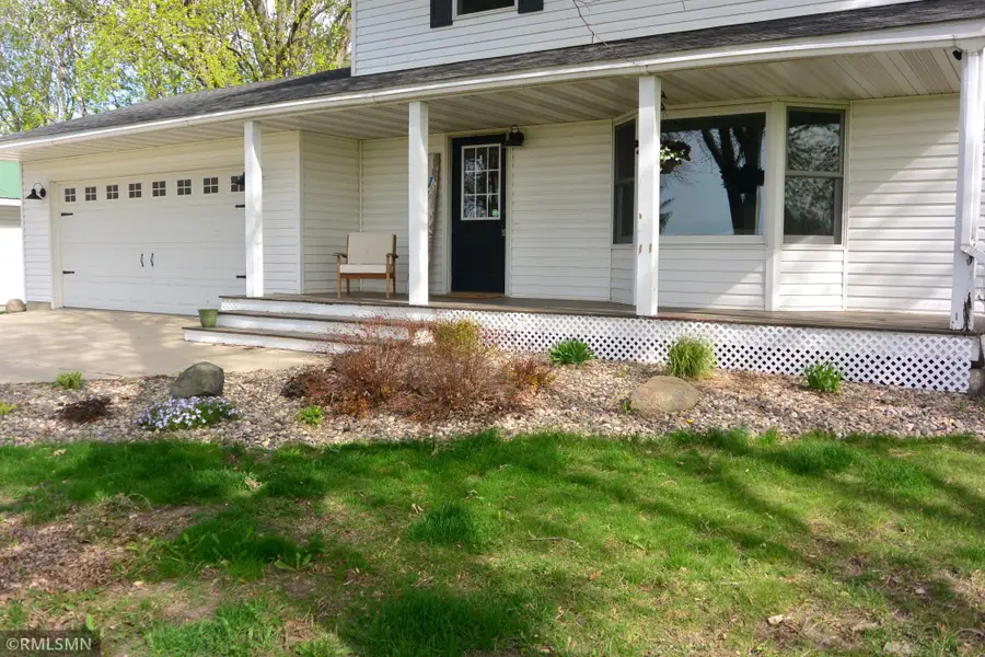 17172 220th Street, Hutchinson, MN 55350 - #3