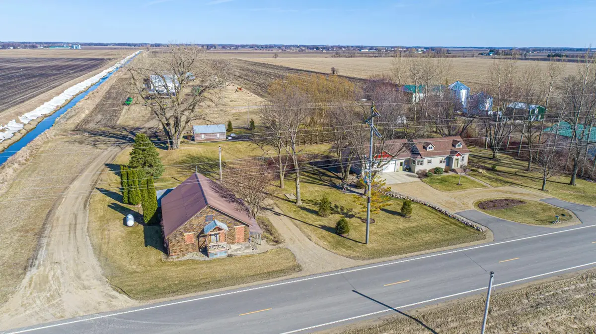 28674 810th Avenue, Hollandale, MN 56045 - #1