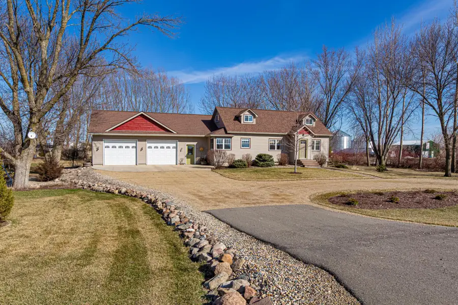 28674 810th Avenue, Hollandale, MN 56045 - #2