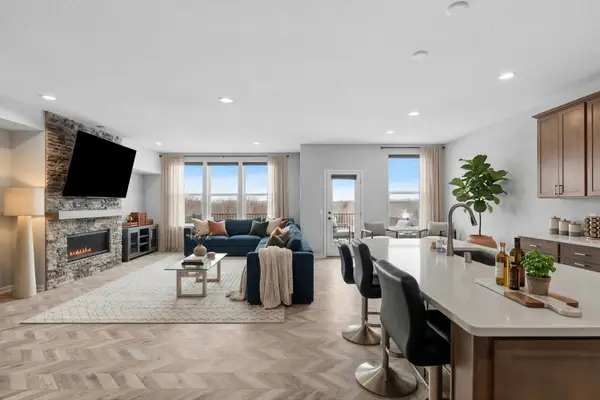 4263 Swallowtail Lane, Saint Paul, MN 55129