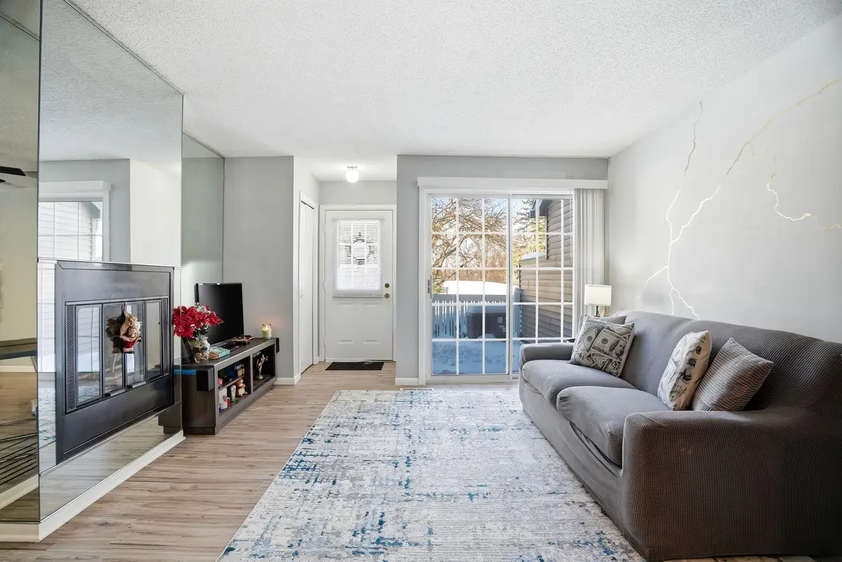 9905 Russell Avenue N #2, Minneapolis, MN 55444 - #1