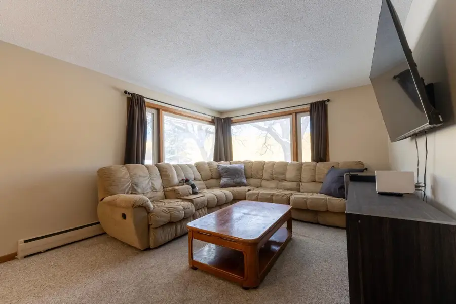 1803 10th Street Nw, Saint Paul, MN 55112 - #3