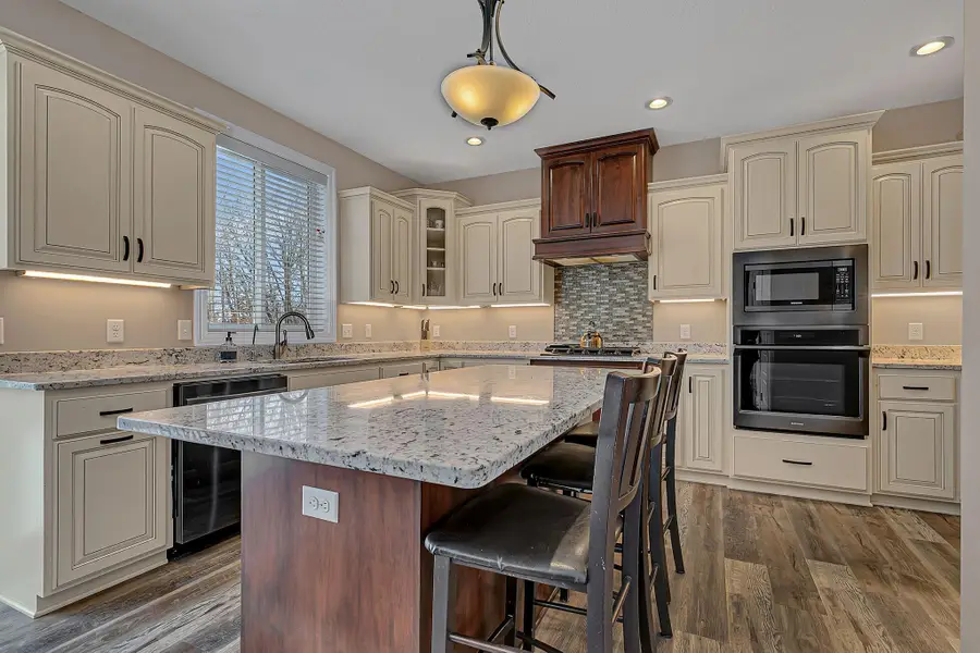 3637 Fairmeadow Road S, Saint Cloud, MN 56301 - #3