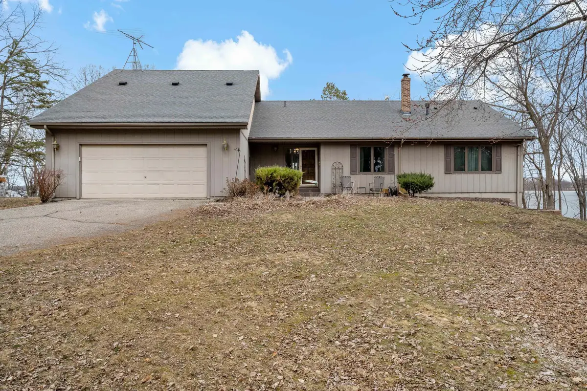 27160 734th Avenue, Dassel, MN 55325 - #1