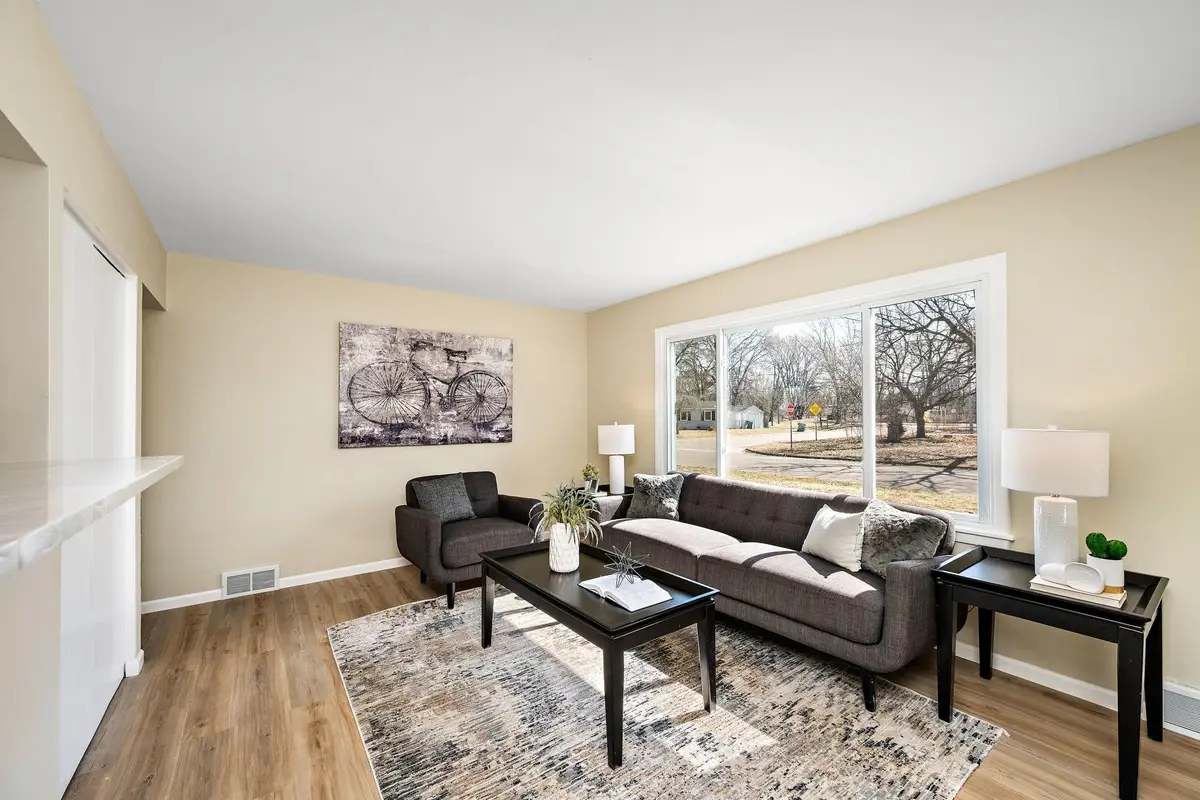 5205 Jersey Avenue N, Minneapolis, MN 55428 - #1