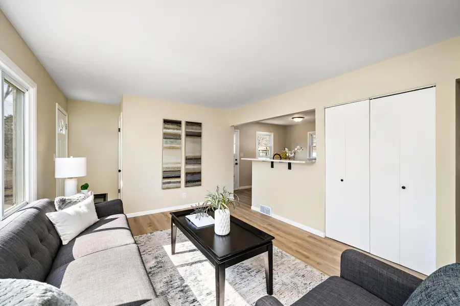 5205 Jersey Avenue N, Minneapolis, MN 55428 - #2