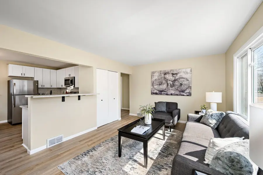 5205 Jersey Avenue N, Minneapolis, MN 55428 - #3