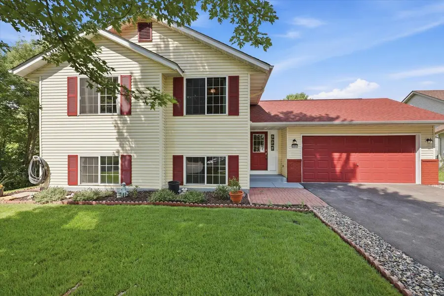 4894 190th Street W, Farmington, MN 55024 - #2