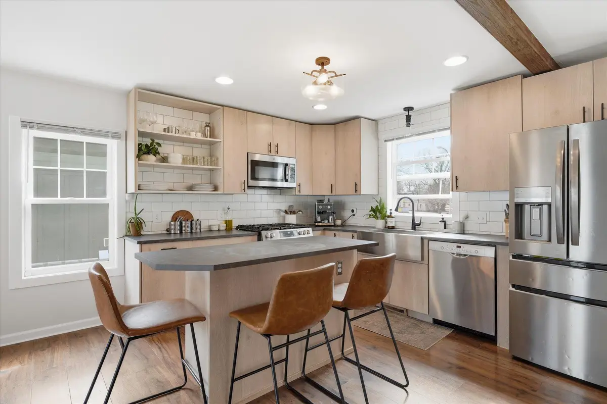 7241 Harriet Avenue S, Minneapolis, MN 55423 - #1