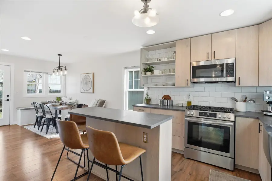 7241 Harriet Avenue S, Minneapolis, MN 55423 - #2