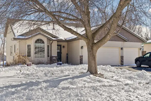 6541 88th Avenue N, Minneapolis, MN 55445