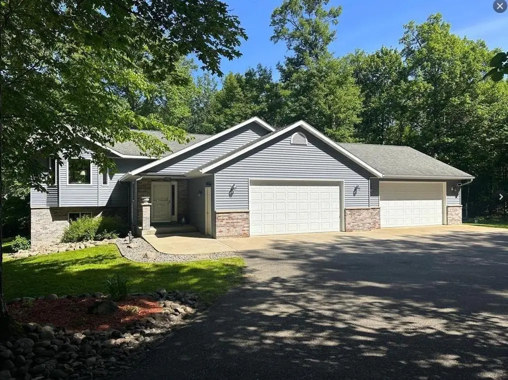 8080 County Road 127, Brainerd, MN 56401 - #1