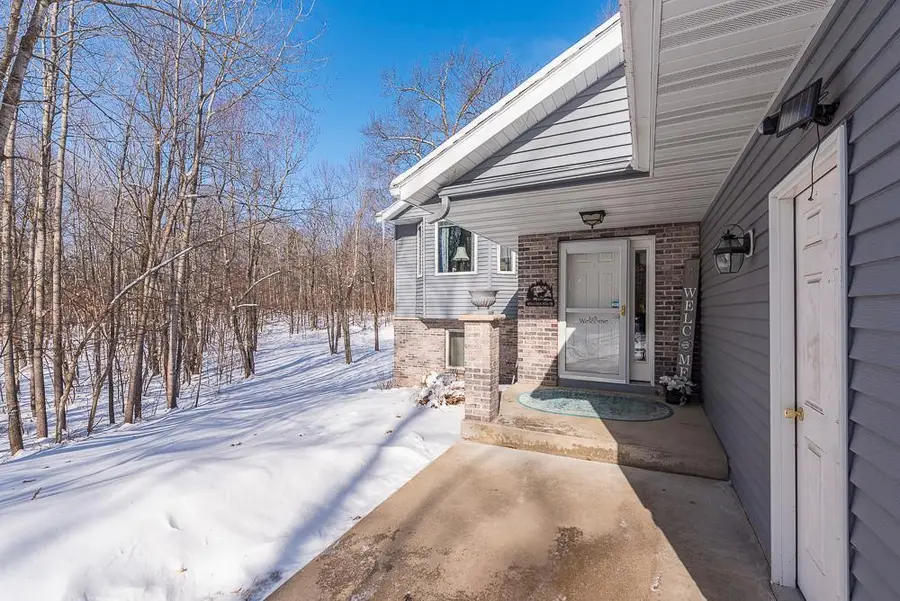 8080 County Road 127, Brainerd, MN 56401 - #2