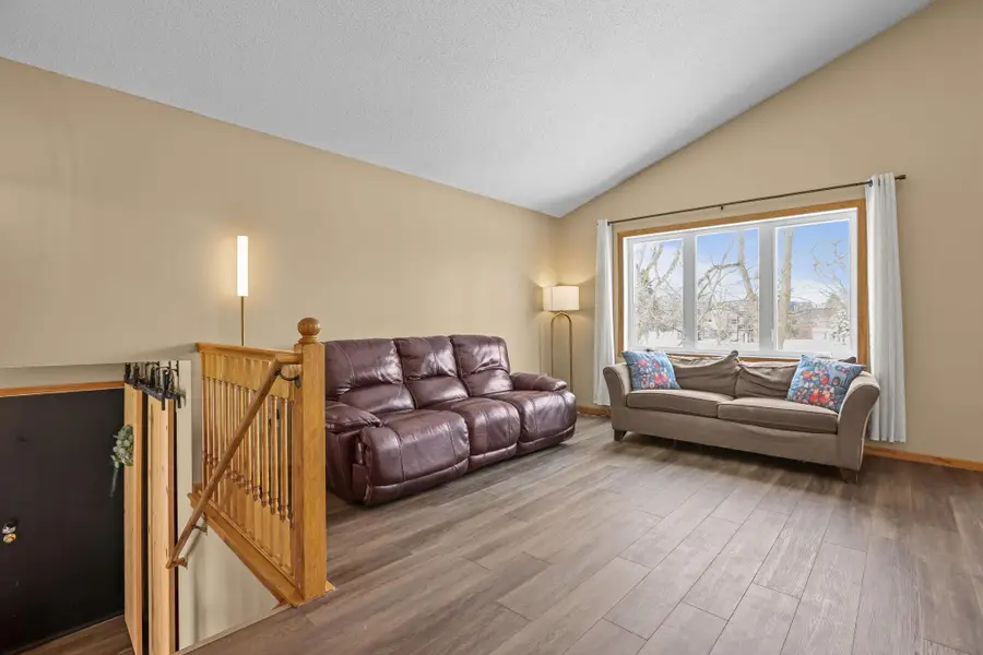 2204 Valley Drive, Northfield, MN 55057 - #3