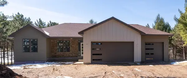 651 196th Avenue, Somerset, WI 54025