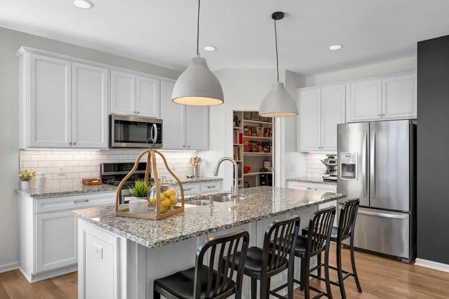 2815 Isabelle Drive, Victoria, MN 55386 - #3