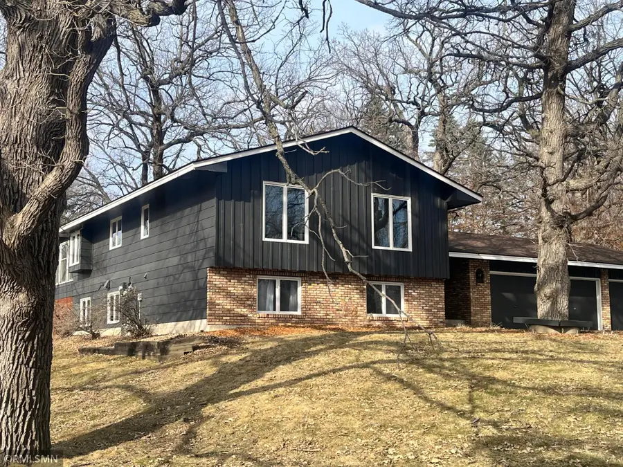 203 Douglas Drive, Buffalo, MN 55313 - #2