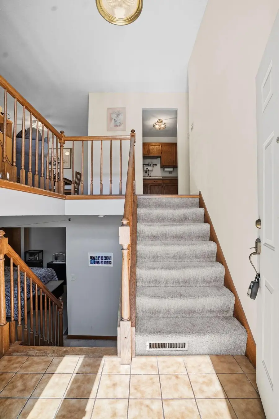 2337 Amberwood Drive, Woodbury, MN 55125 - #2