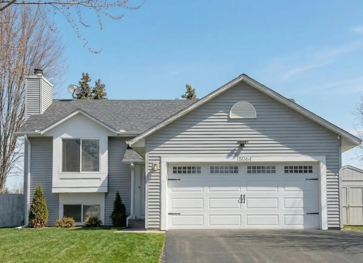 15064 92nd Place N, Maple Grove, MN 55369 - #1