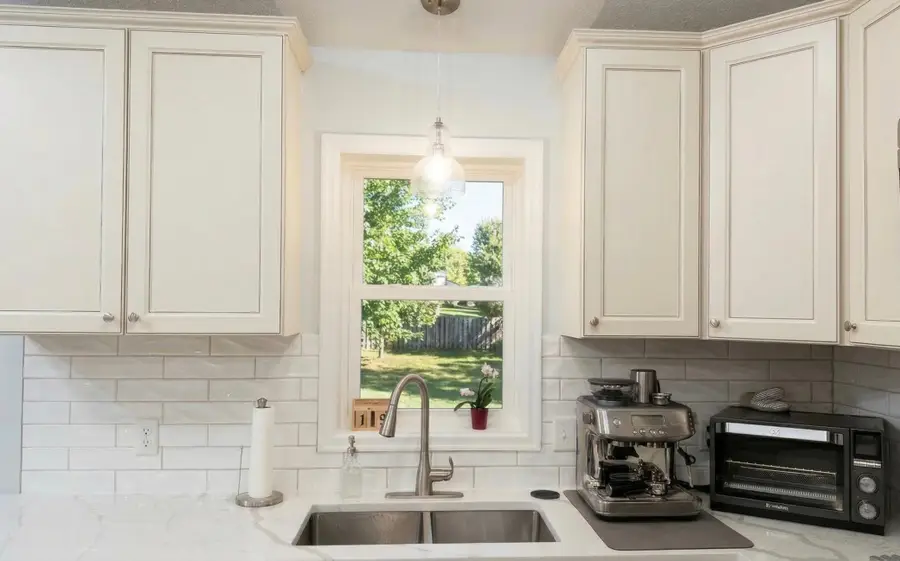 15064 92nd Place N, Maple Grove, MN 55369 - #3