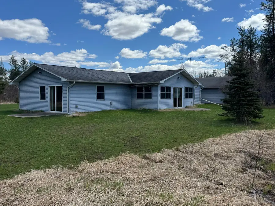 45293 Oak Leaf Road, Sturgeon Lake, MN 55783 - #2