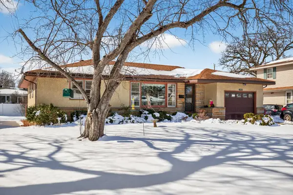 12632 Natchez Avenue, Savage, MN 55378